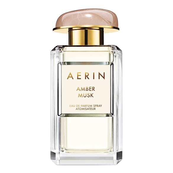 Amber Musk - Woda perfumowana, AERIN BEAUTY